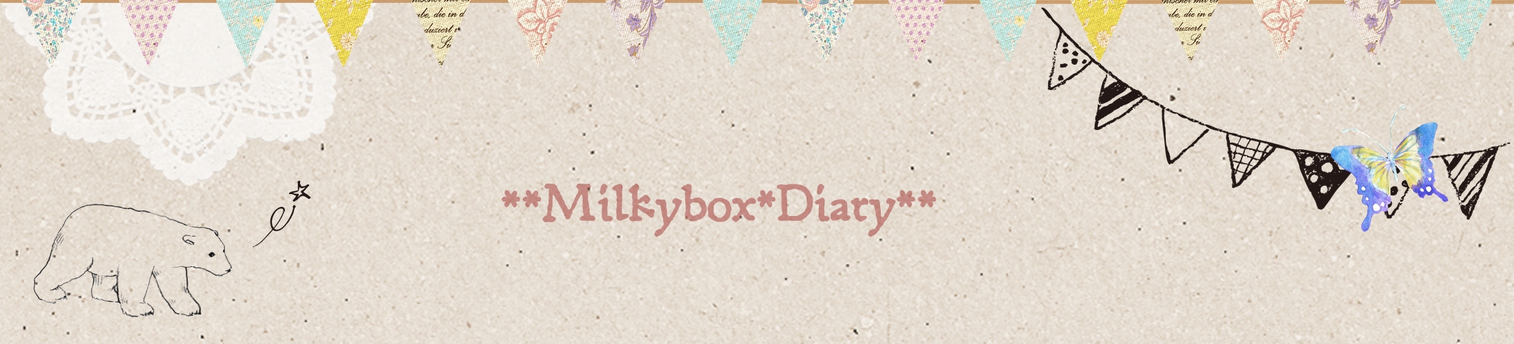 ボサボサが復活 リカちゃんの髪の毛をお手入れしました リンス使用 Milkybox Diary